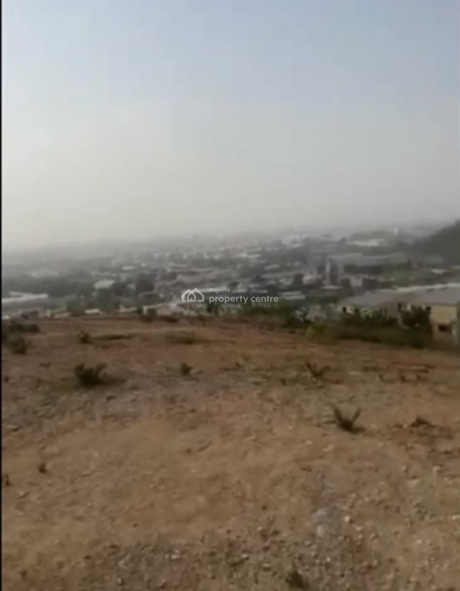 a Standard, Juicy, Spicy Land, Victoria Island (vi), Lagos, Mixed-use Land Joint Venture