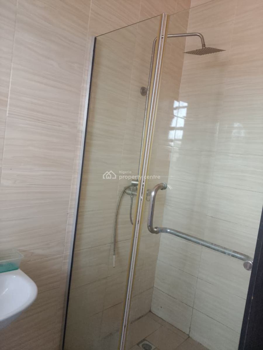 2, Ilasan, Ikate, Lekki, Lagos, Flat / Apartment for Rent
