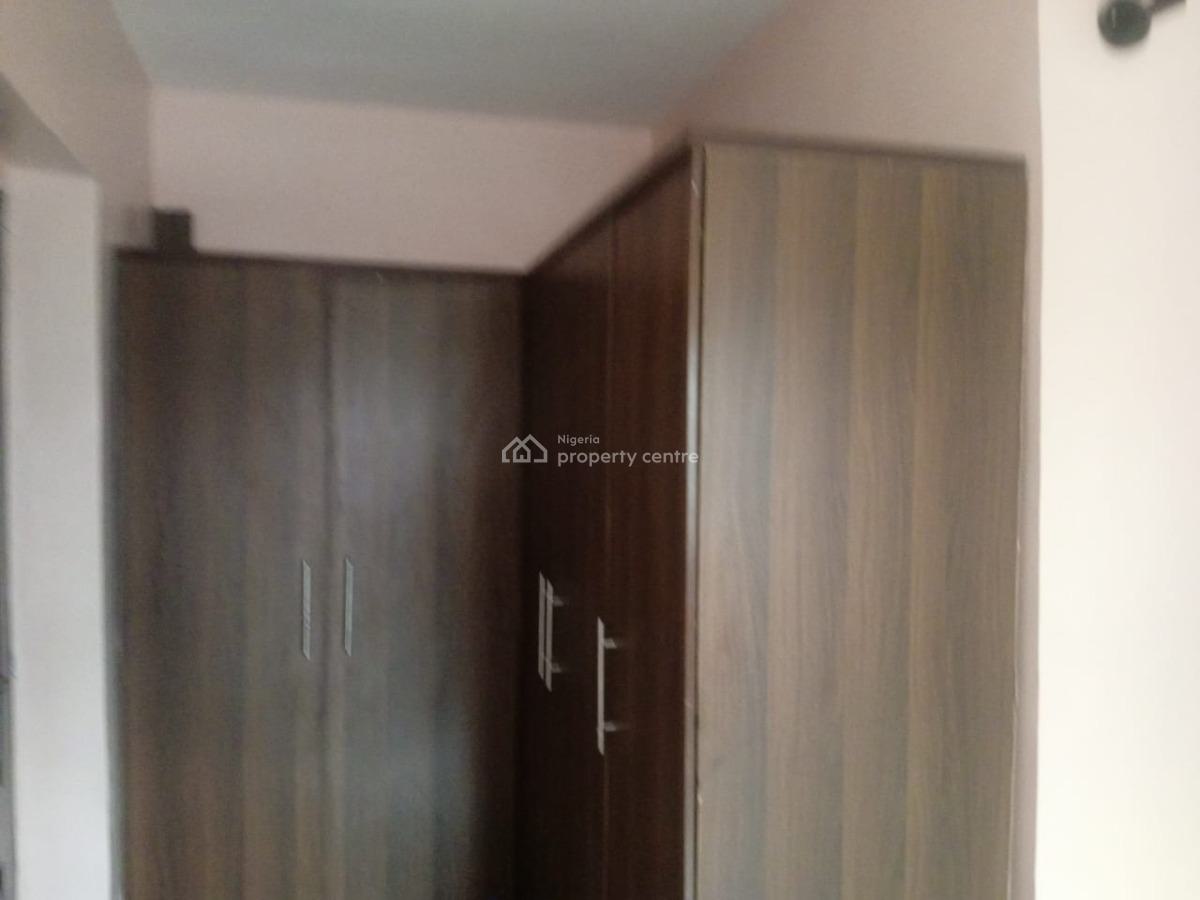 Newly Built Luxury 3 Bedroom Flat Ensuit, Opic, Isheri North, Lagos, Flat / Apartment for Rent