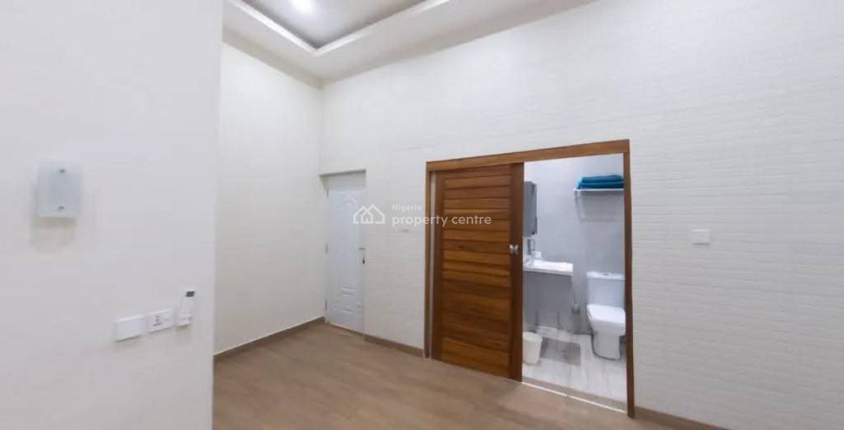 Luxury State-of-the-art 3 Bedroom Bungalow in Accra Ghana, Property Sales Office, Amuwo Odofin, Lagos, Detached Bungalow for Sale
