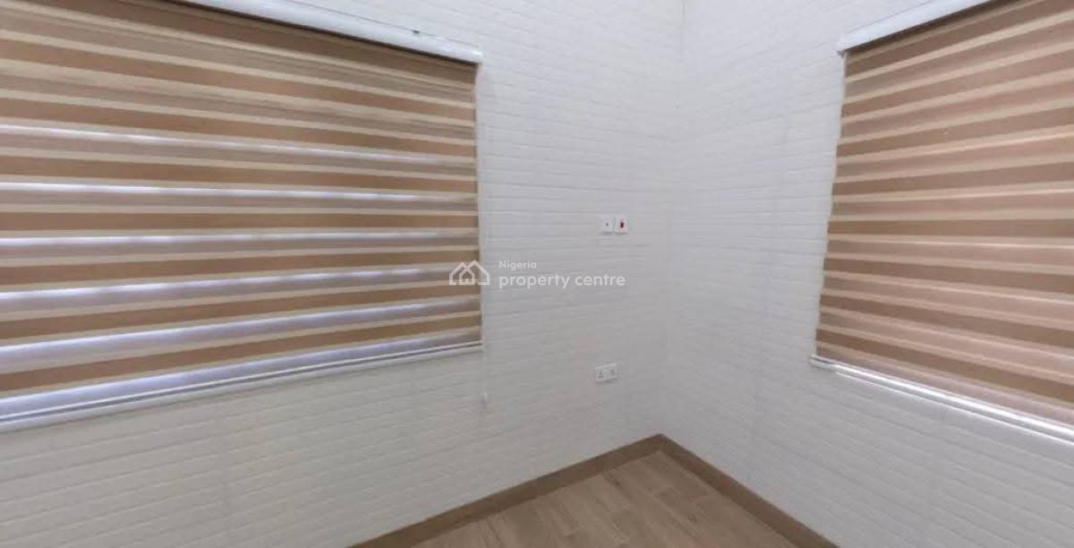 Luxury State-of-the-art 3 Bedroom Bungalow in Accra Ghana, Property Sales Office, Amuwo Odofin, Lagos, Detached Bungalow for Sale