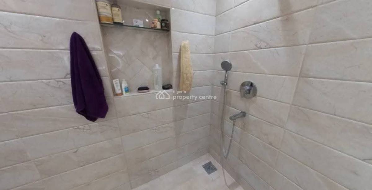 Luxury State-of-the-art 3 Bedroom Bungalow in Accra Ghana, Property Sales Office, Amuwo Odofin, Lagos, Detached Bungalow for Sale