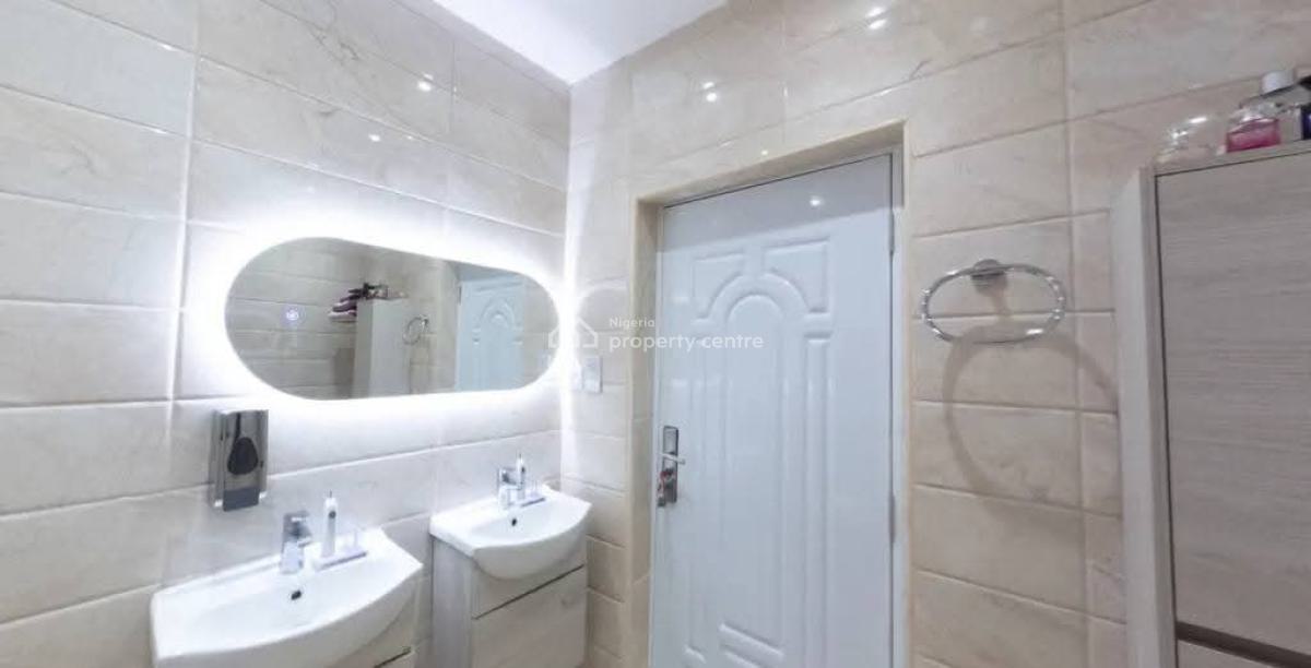 Luxury State-of-the-art 3 Bedroom Bungalow in Accra Ghana, Property Sales Office, Amuwo Odofin, Lagos, Detached Bungalow for Sale