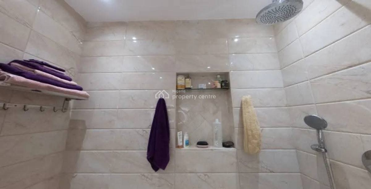 Luxury State-of-the-art 3 Bedroom Bungalow in Accra Ghana, Property Sales Office, Amuwo Odofin, Lagos, Detached Bungalow for Sale