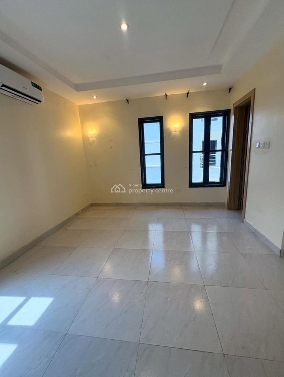 Beautifully Built 2bed Apartment with Swimming Pool &gym in Ikate, Ikate ,lekki ,lagos , Nigeria, Ikate, Lekki, Lagos, Flat / Apartment for Rent