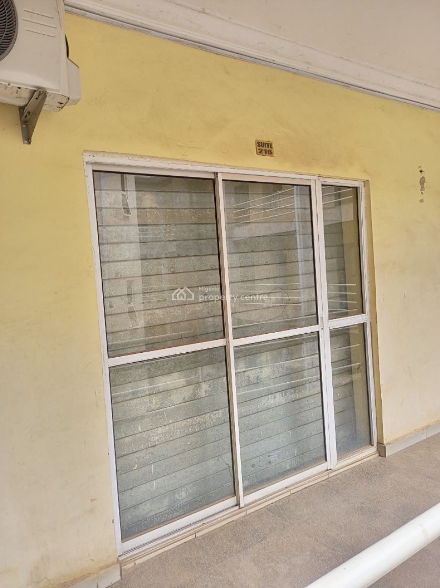 Specious Plaza Shop Available for Lease, 1st Avenue, Gwarinpa, Abuja, Shop for Rent