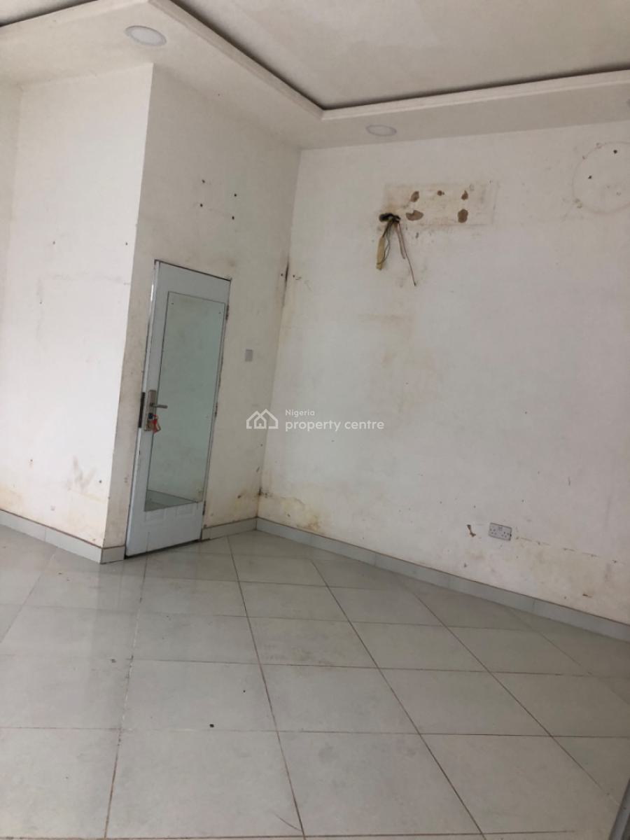Shop, Adeniran Ogunsanya, Surulere, Lagos, Commercial Property for Rent