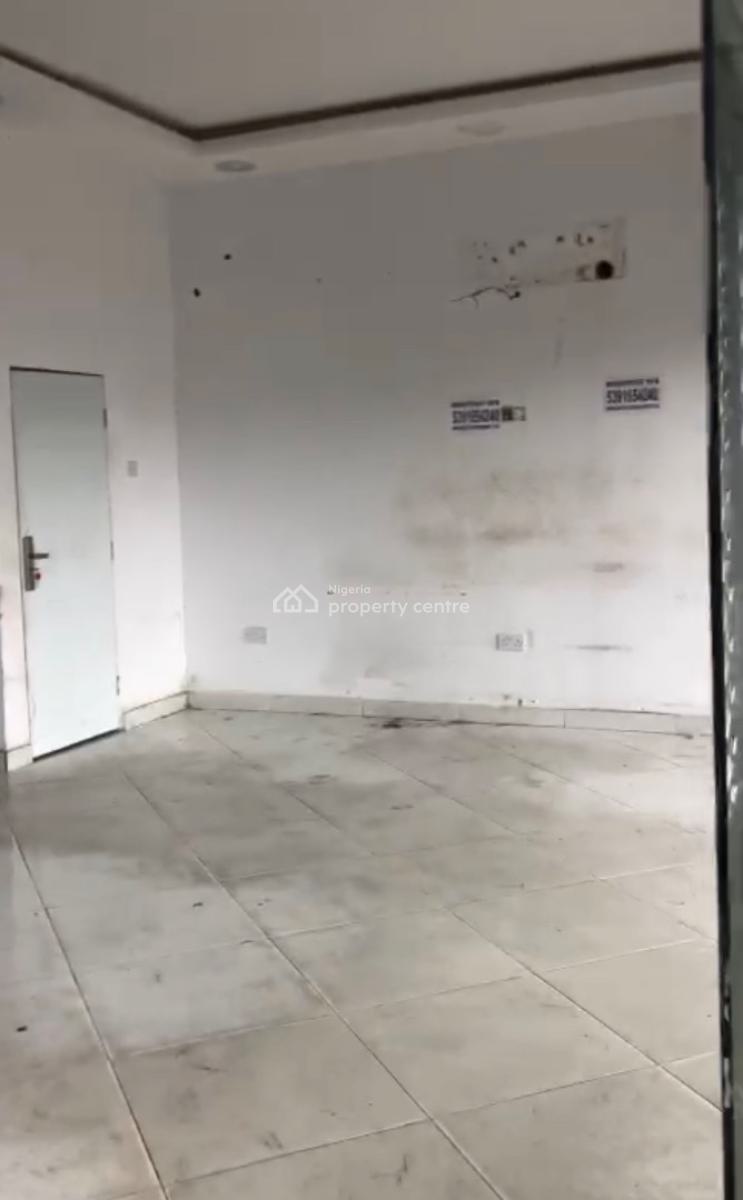 Shop, Adeniran Ogunsanya, Surulere, Lagos, Commercial Property for Rent