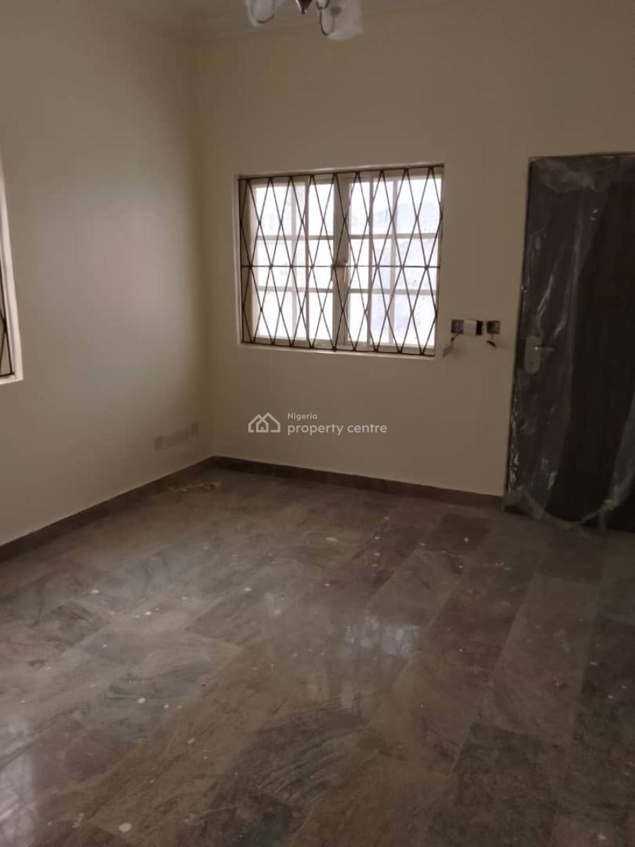 2 Units of 5-bedroom Semi-detached Duplex  with 2 Bqs, Scheme 2, Ajah, Lagos, Semi-detached Duplex for Rent