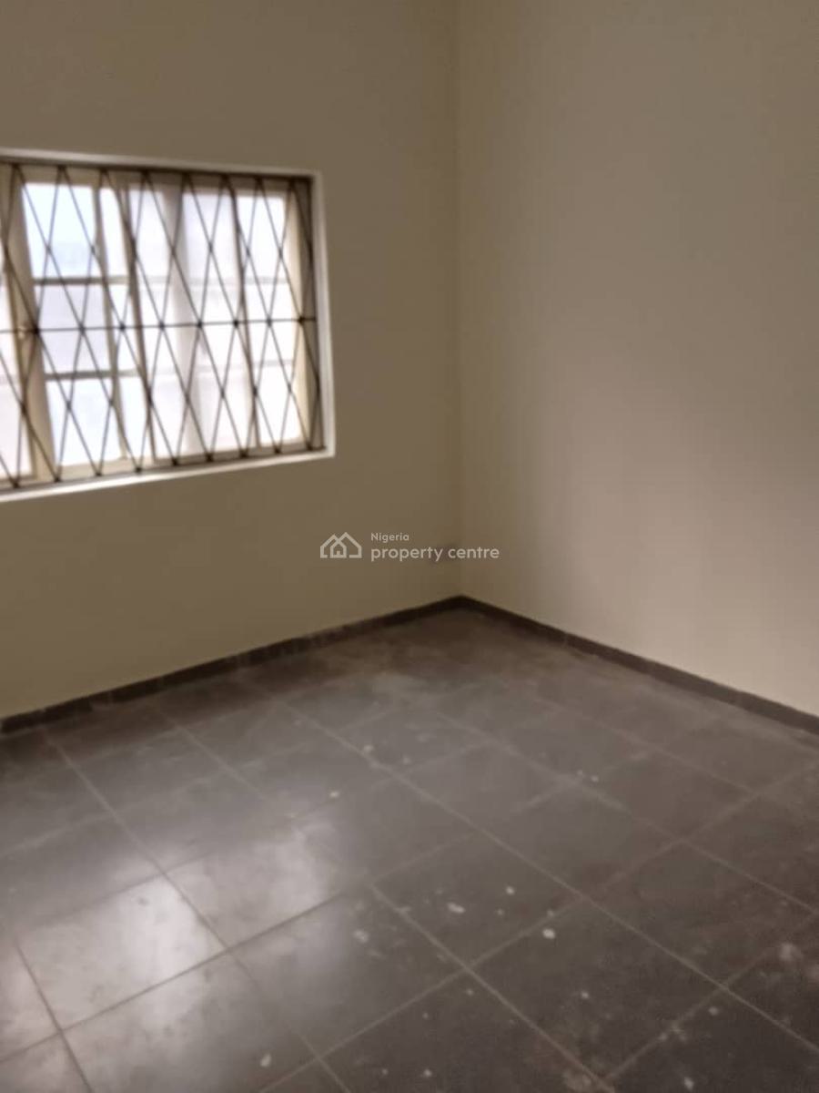 2 Units of 5-bedroom Semi-detached Duplex  with 2 Bqs, Scheme 2, Ajah, Lagos, Semi-detached Duplex for Rent