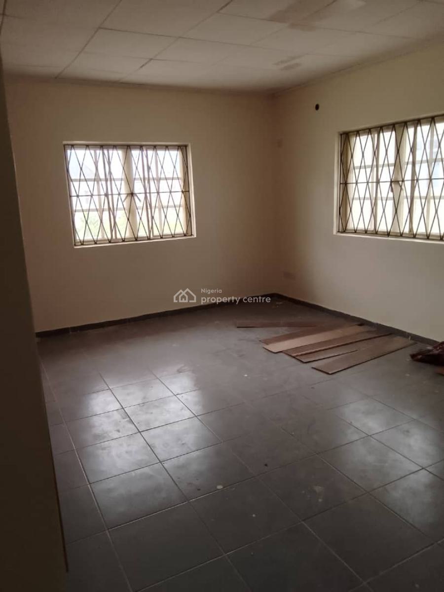 2 Units of 5-bedroom Semi-detached Duplex  with 2 Bqs, Scheme 2, Ajah, Lagos, Semi-detached Duplex for Rent