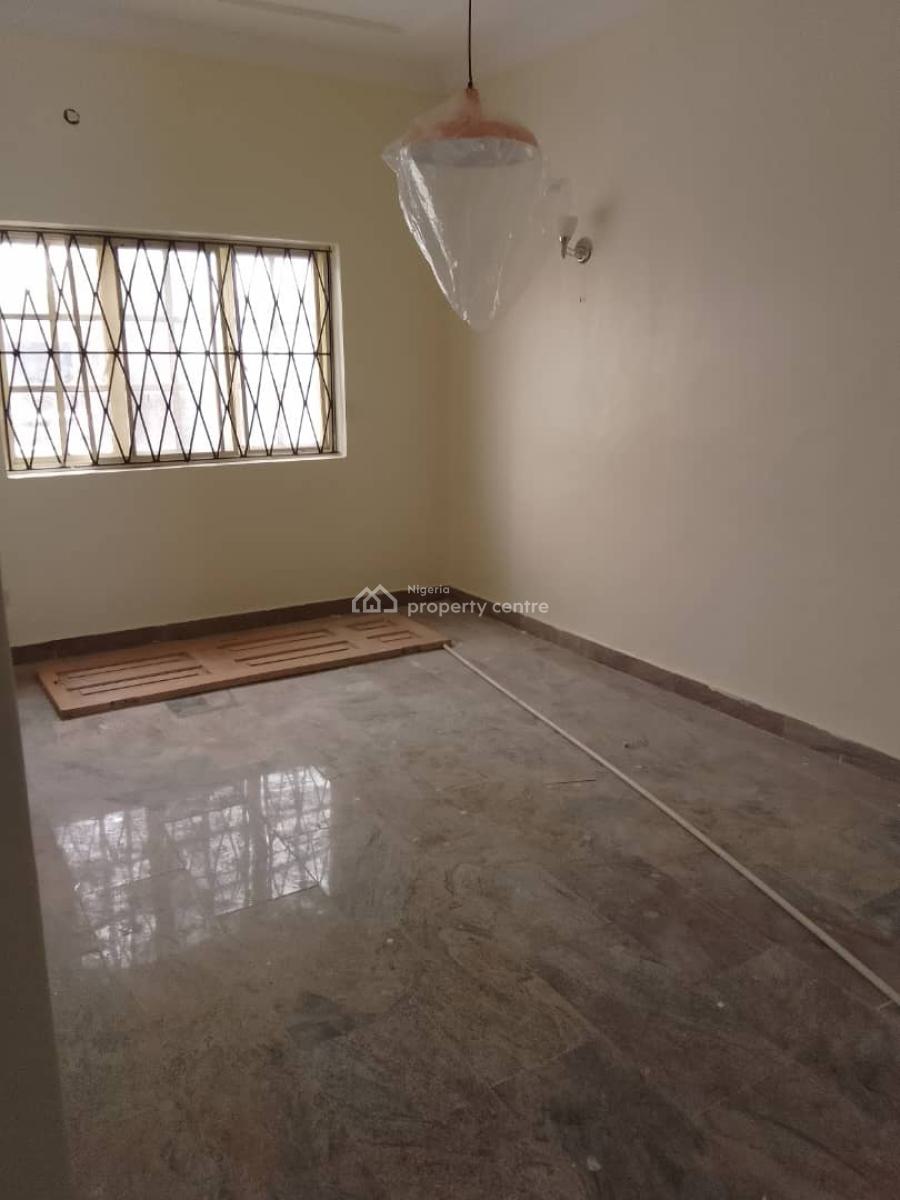 2 Units of 5-bedroom Semi-detached Duplex  with 2 Bqs, Scheme 2, Ajah, Lagos, Semi-detached Duplex for Rent