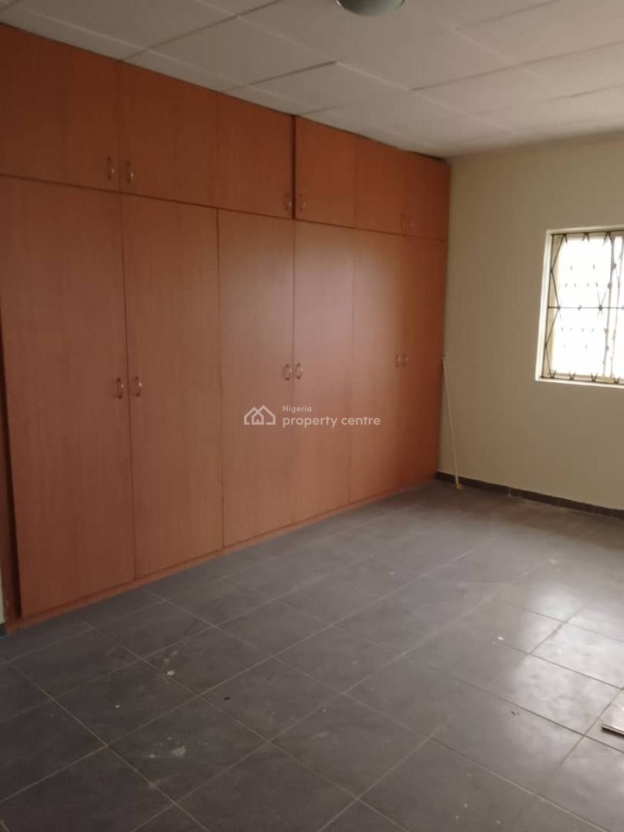 2 Units of 5-bedroom Semi-detached Duplex  with 2 Bqs, Scheme 2, Ajah, Lagos, Semi-detached Duplex for Rent