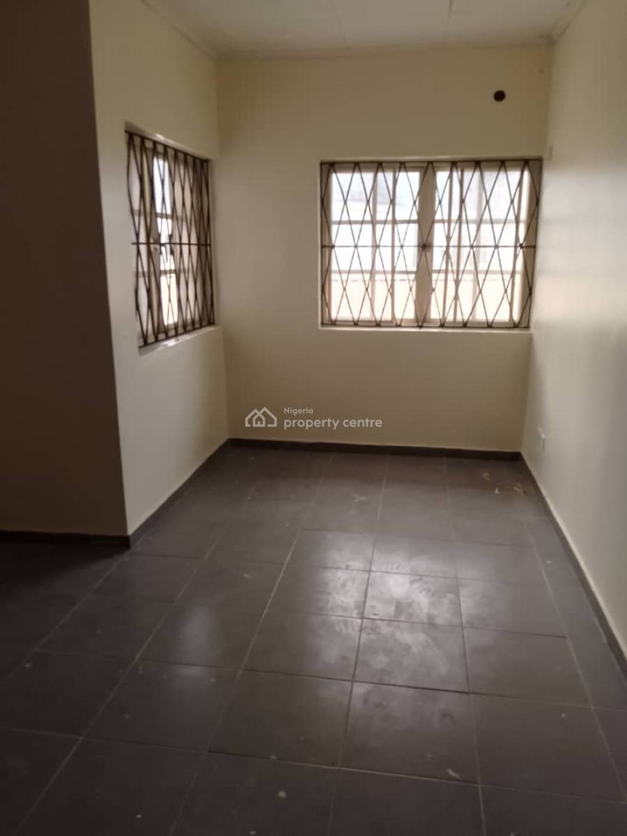 2 Units of 5-bedroom Semi-detached Duplex  with 2 Bqs, Scheme 2, Ajah, Lagos, Semi-detached Duplex for Rent