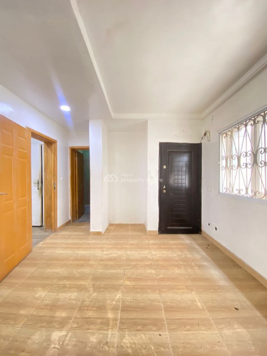 Nice 3 Bedroom Terrace Duplex, Ologolo, Lekki, Lagos, Terraced Duplex for Rent