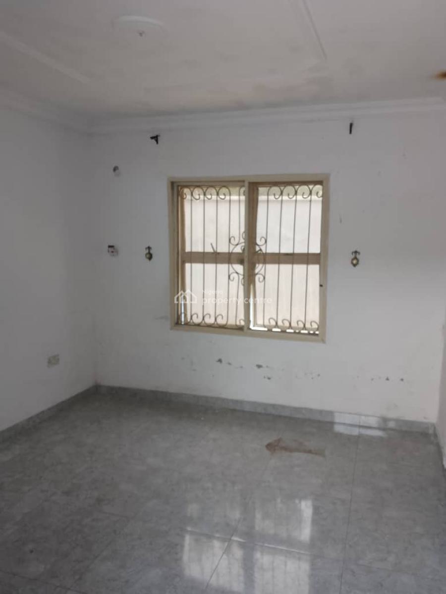 Luxurious Room and Parlour Pop Ceiling, Abule Parapo Opposite, Awoyaya, Ibeju Lekki, Lagos, Mini Flat (room and Parlour) for Rent