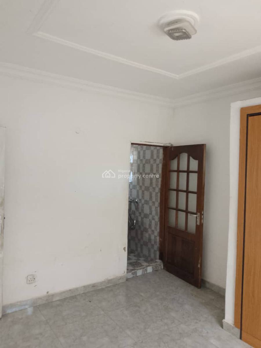 Luxurious Room and Parlour Pop Ceiling, Abule Parapo Opposite, Awoyaya, Ibeju Lekki, Lagos, Mini Flat (room and Parlour) for Rent