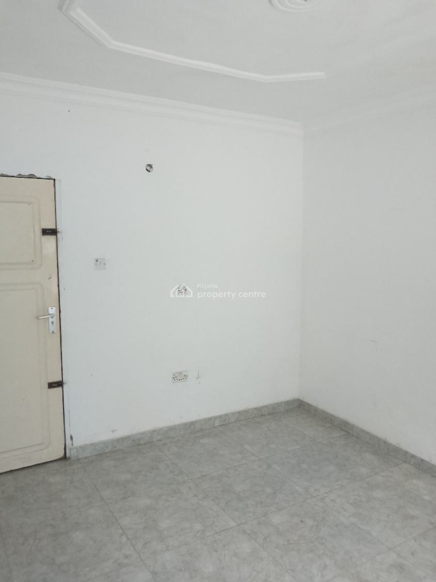 Massive Mini Flat, Abule Parapo Awoyaya Ibeju-lekki Lagos, Awoyaya, Ibeju Lekki, Lagos, Mini Flat (room and Parlour) for Rent