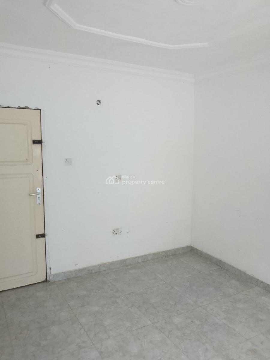 Massive Mini Flat, Abule Parapo Awoyaya Ibeju-lekki Lagos, Awoyaya, Ibeju Lekki, Lagos, Mini Flat (room and Parlour) for Rent