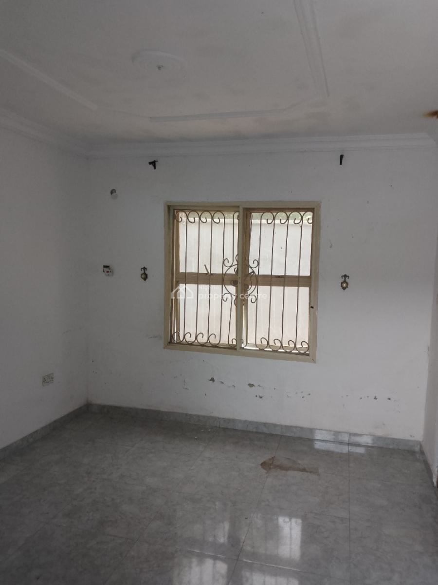 Massive Mini Flat, Abule Parapo Awoyaya Ibeju-lekki Lagos, Awoyaya, Ibeju Lekki, Lagos, Mini Flat (room and Parlour) for Rent