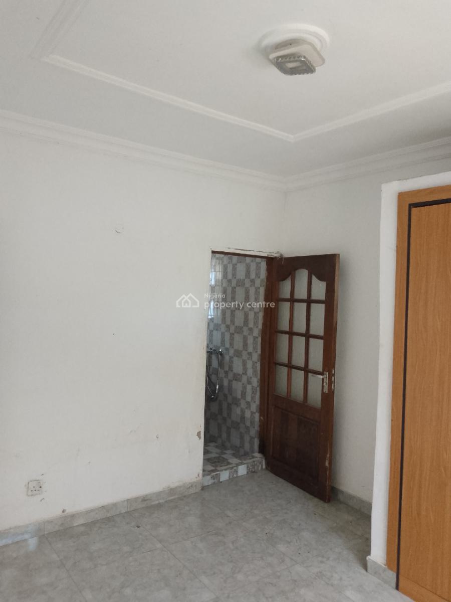 Massive Mini Flat, Abule Parapo Awoyaya Ibeju-lekki Lagos, Awoyaya, Ibeju Lekki, Lagos, Mini Flat (room and Parlour) for Rent