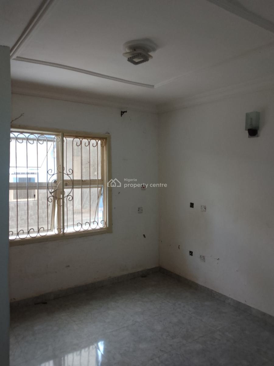 Massive Mini Flat, Abule Parapo Awoyaya Ibeju-lekki Lagos, Awoyaya, Ibeju Lekki, Lagos, Mini Flat (room and Parlour) for Rent