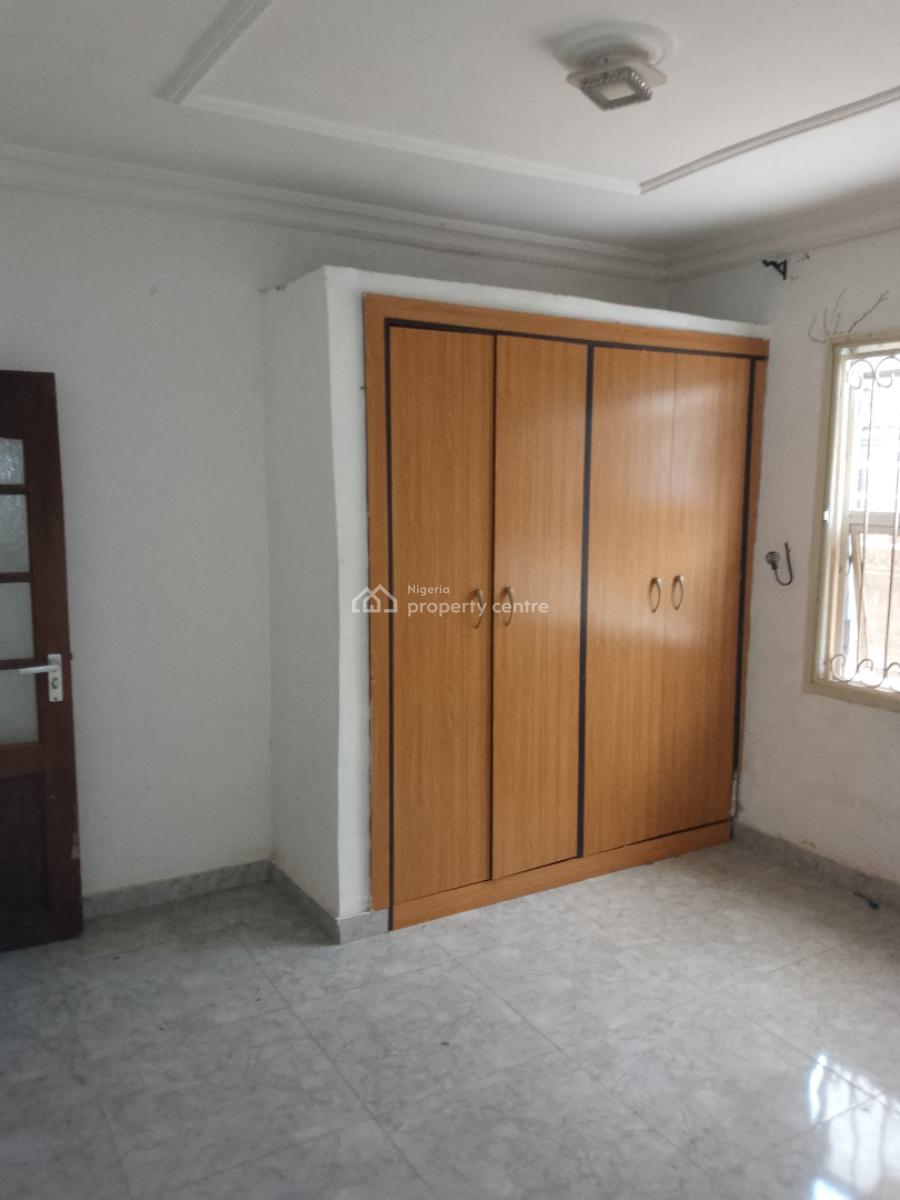 Massive Mini Flat, Abule Parapo Awoyaya Ibeju-lekki Lagos, Awoyaya, Ibeju Lekki, Lagos, Mini Flat (room and Parlour) for Rent