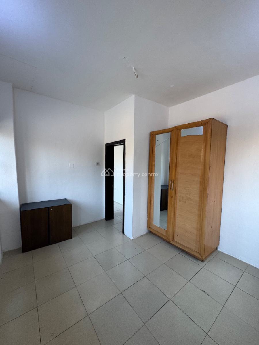 Miniflat, Lekki Phase 1, Lekki, Lagos, Mini Flat (room and Parlour) for Rent