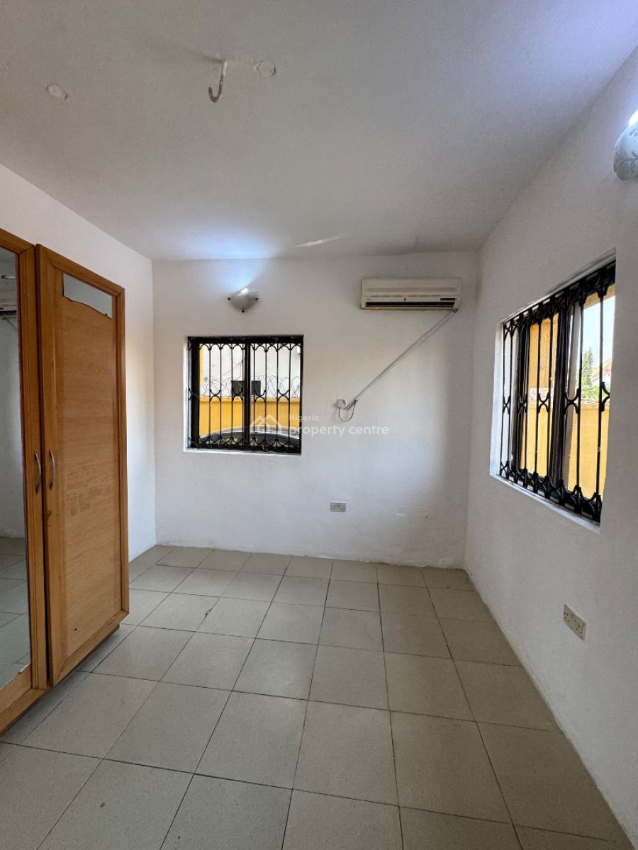 Miniflat, Lekki Phase 1, Lekki, Lagos, Mini Flat (room and Parlour) for Rent