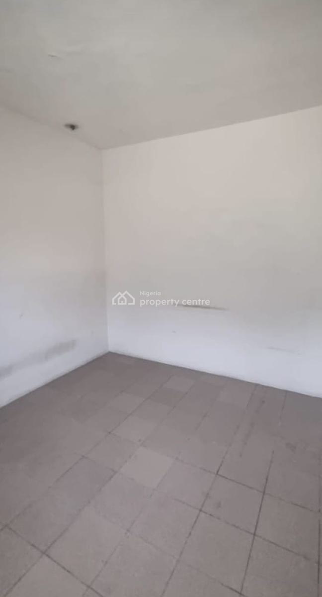 Mini Flat, Lekki Phase 1, Lekki, Lagos, Mini Flat (room and Parlour) for Rent