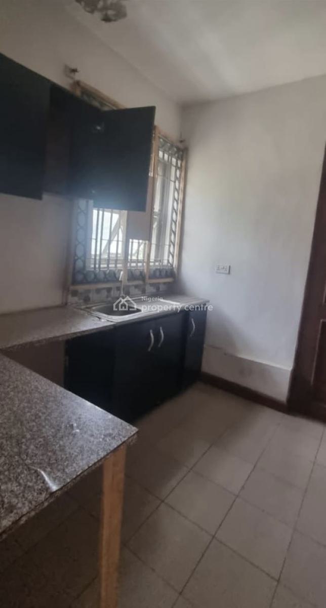 Mini Flat, Lekki Phase 1, Lekki, Lagos, Mini Flat (room and Parlour) for Rent