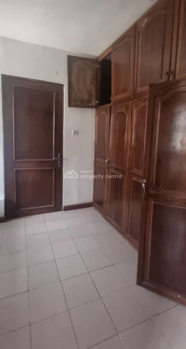 Mini Flat, Lekki Phase 1, Lekki, Lagos, Mini Flat (room and Parlour) for Rent
