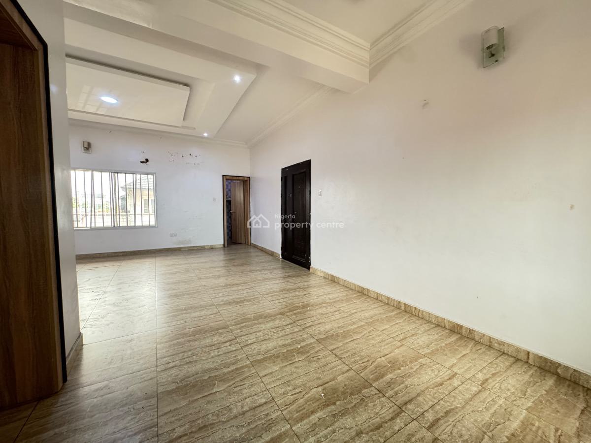Exquisite 2 Bedroom Apartment, Ikate Lekki, Ikate, Lekki, Lagos, Flat / Apartment for Rent