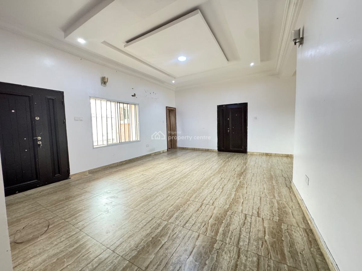 Exquisite 2 Bedroom Apartment, Ikate Lekki, Ikate, Lekki, Lagos, Flat / Apartment for Rent