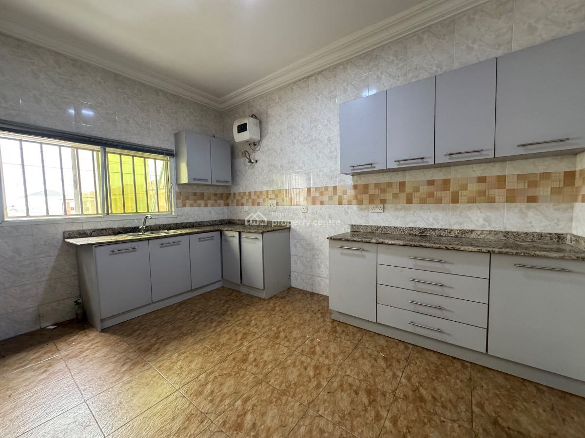 Exquisite 2 Bedroom Apartment, Ikate Lekki, Ikate, Lekki, Lagos, Flat / Apartment for Rent
