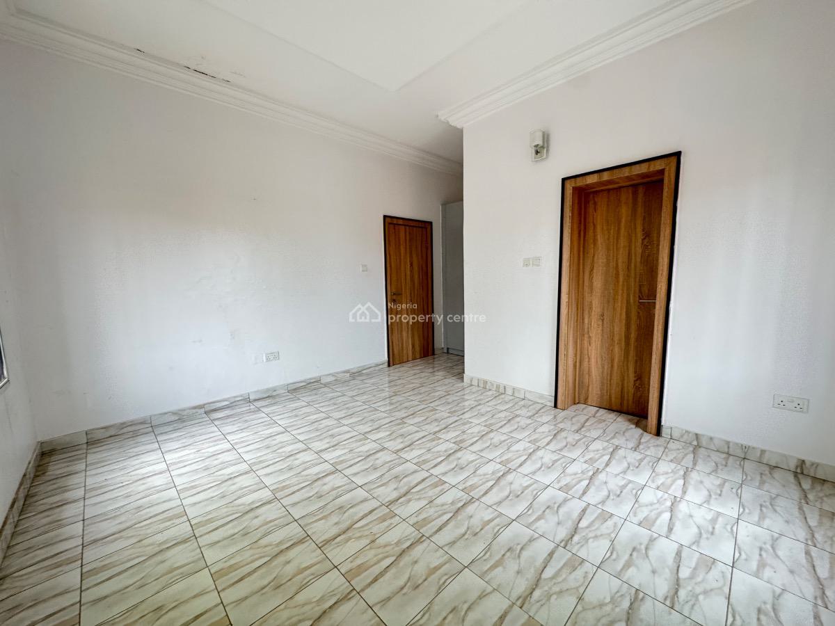 Exquisite 2 Bedroom Apartment, Ikate Lekki, Ikate, Lekki, Lagos, Flat / Apartment for Rent