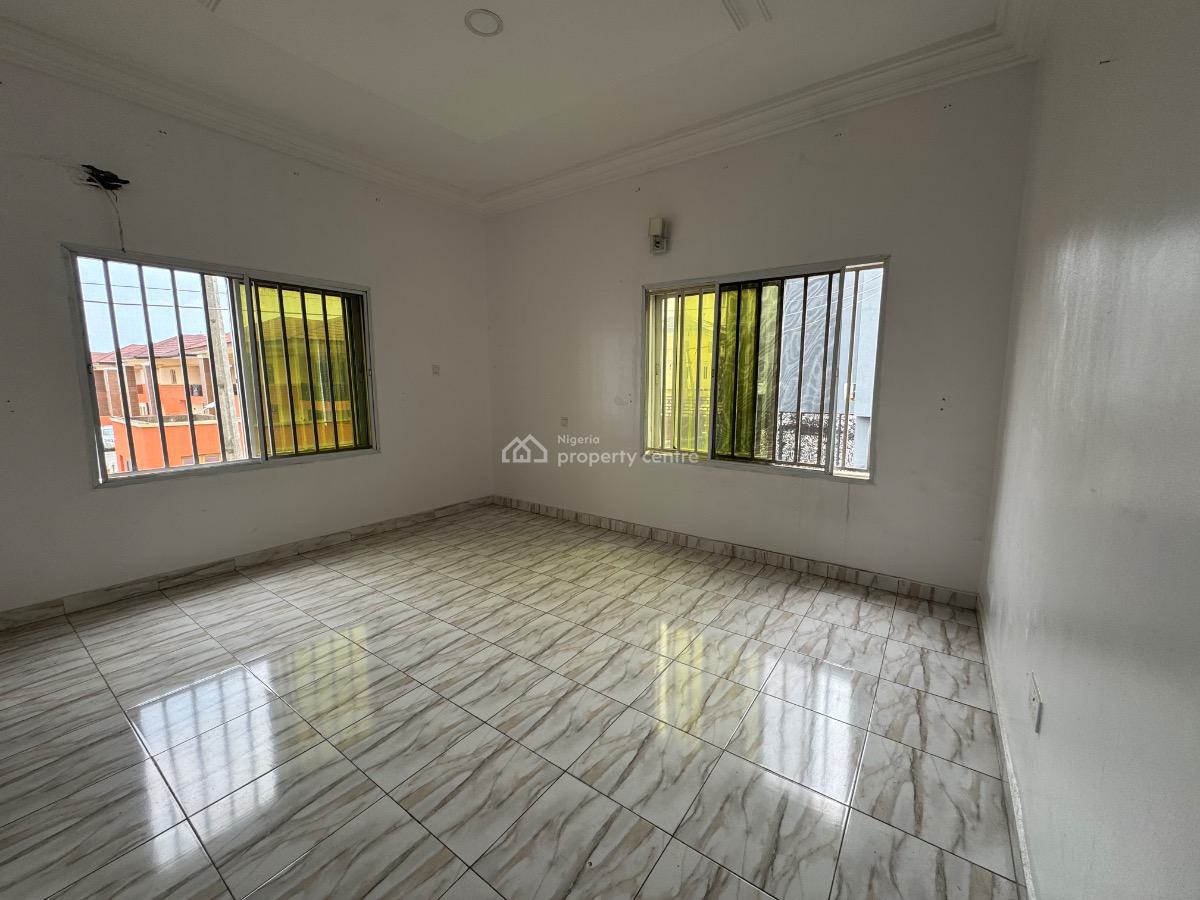 Exquisite 2 Bedroom Apartment, Ikate Lekki, Ikate, Lekki, Lagos, Flat / Apartment for Rent