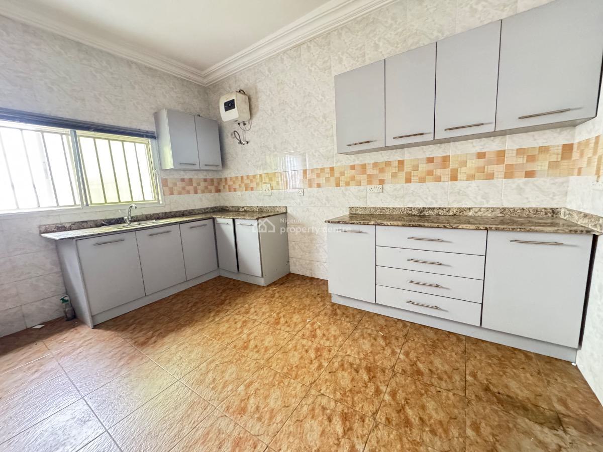Exquisite 2 Bedroom Apartment, Ikate Lekki, Ikate, Lekki, Lagos, Flat / Apartment for Rent
