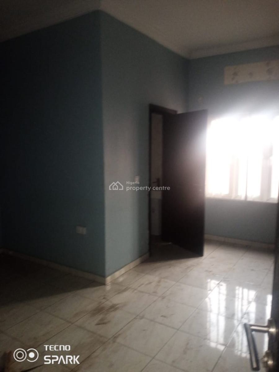 Luxury 4 Bedroom, Osapa London, Osapa, Lekki, Lagos, Terraced Duplex for Rent
