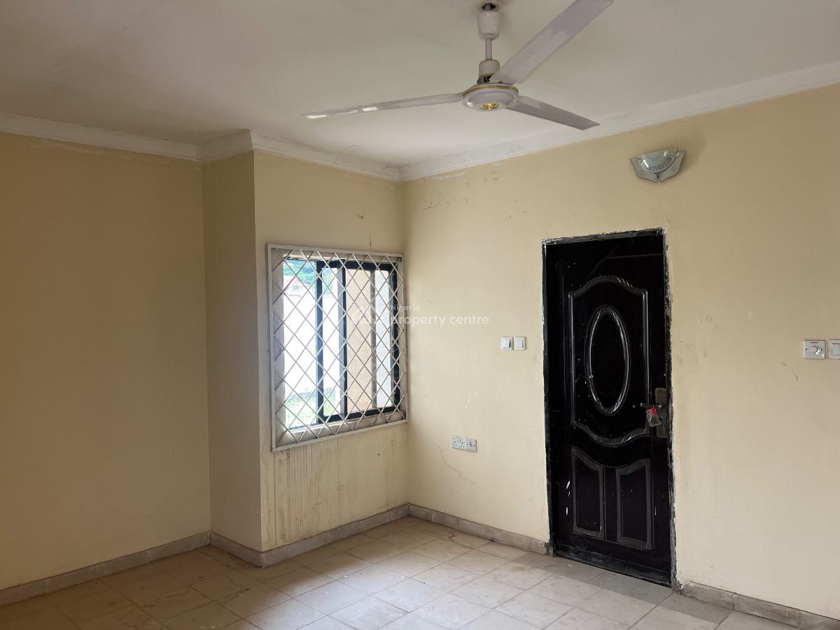 a Luxury 2 Bedroom Semi Detached Fully Finished Bungalow, Nyanya Gwandara, Karu, Nasarawa, Semi-detached Bungalow for Sale