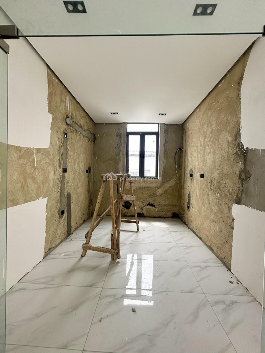 2 Bedroom Apartment, Ologolo, Lekki, Lagos, Flat / Apartment for Sale