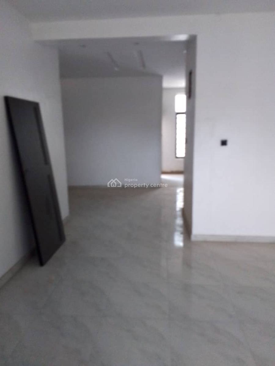 Fine Luxury 3 Bedroom Flats Each, Lekki Phase 1, Lekki, Lagos, Flat / Apartment for Sale
