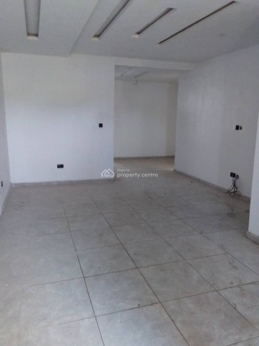 Fine Luxury 3 Bedroom Flats Each, Lekki Phase 1, Lekki, Lagos, Flat / Apartment for Sale