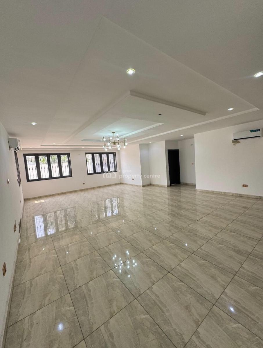 Newly Built 1,2 & 3 Bedroom Apartment, Ikoyi, Ikoyi, Lagos, Flat / Apartment for Rent