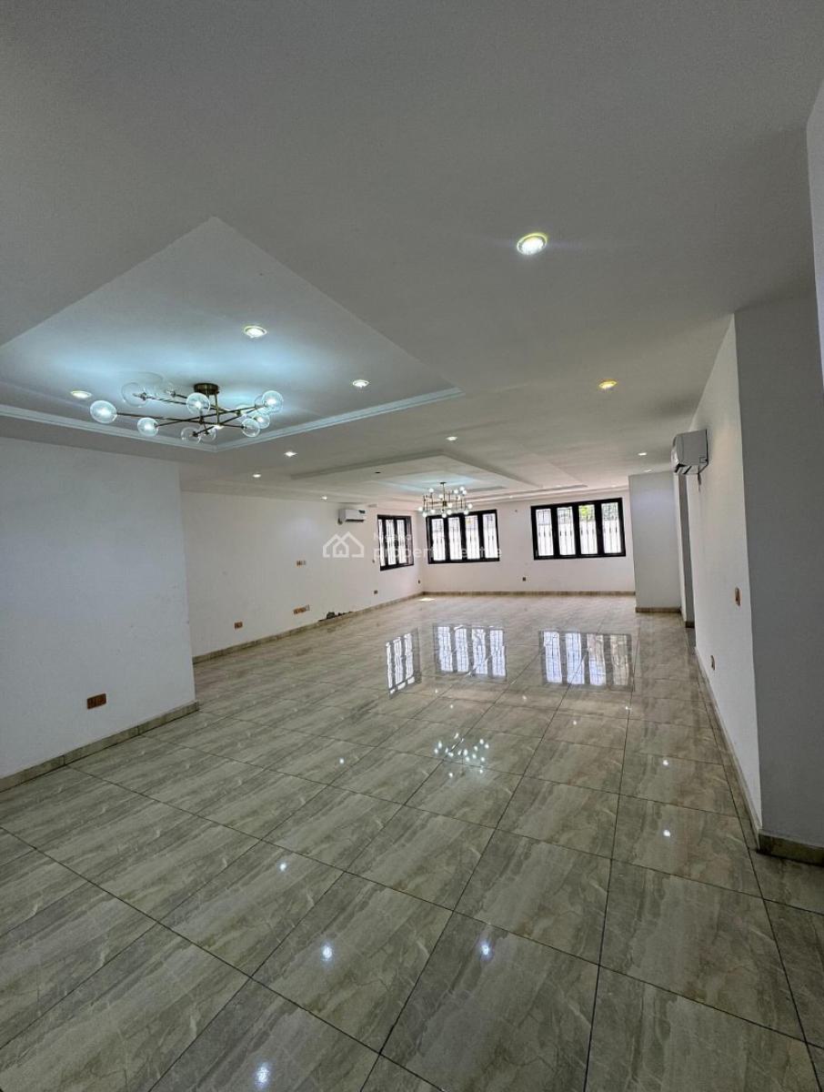 Newly Built 1,2 & 3 Bedroom Apartment, Ikoyi, Ikoyi, Lagos, Flat / Apartment for Rent