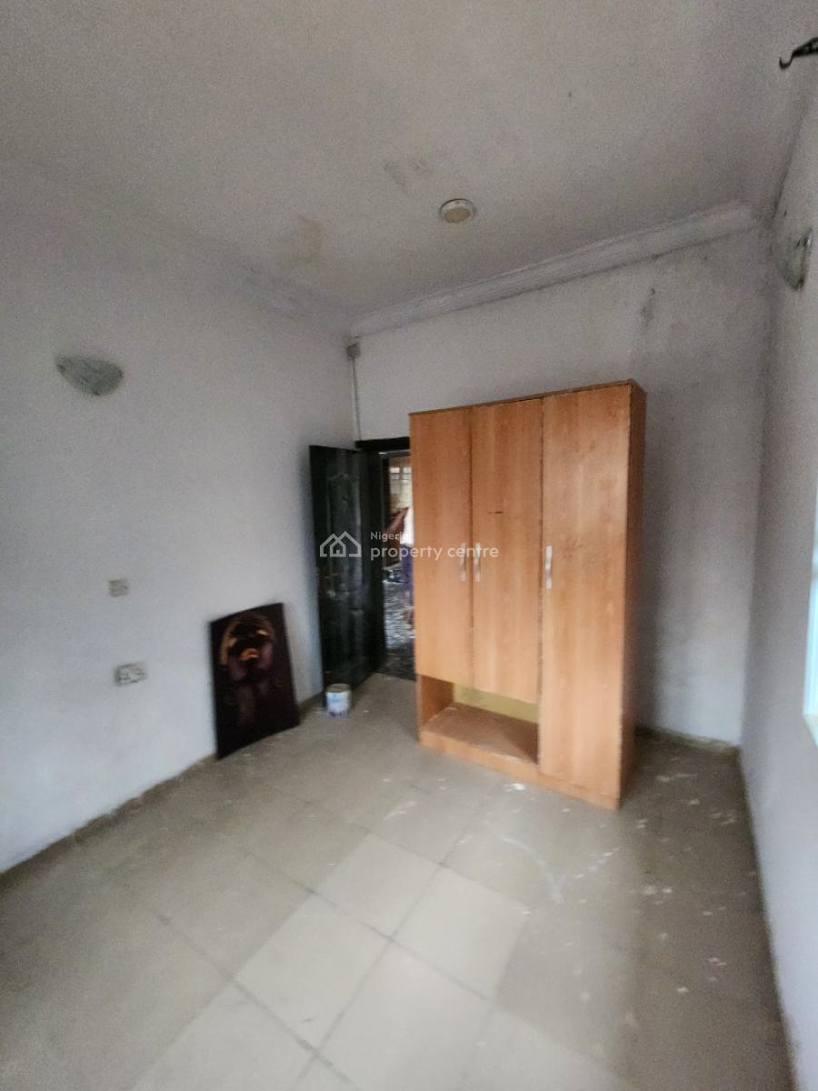 Luxury Two Bedroom Block of Flat, Dawaki District, Dawaki, Gwarinpa, Abuja, Flat / Apartment for Rent
