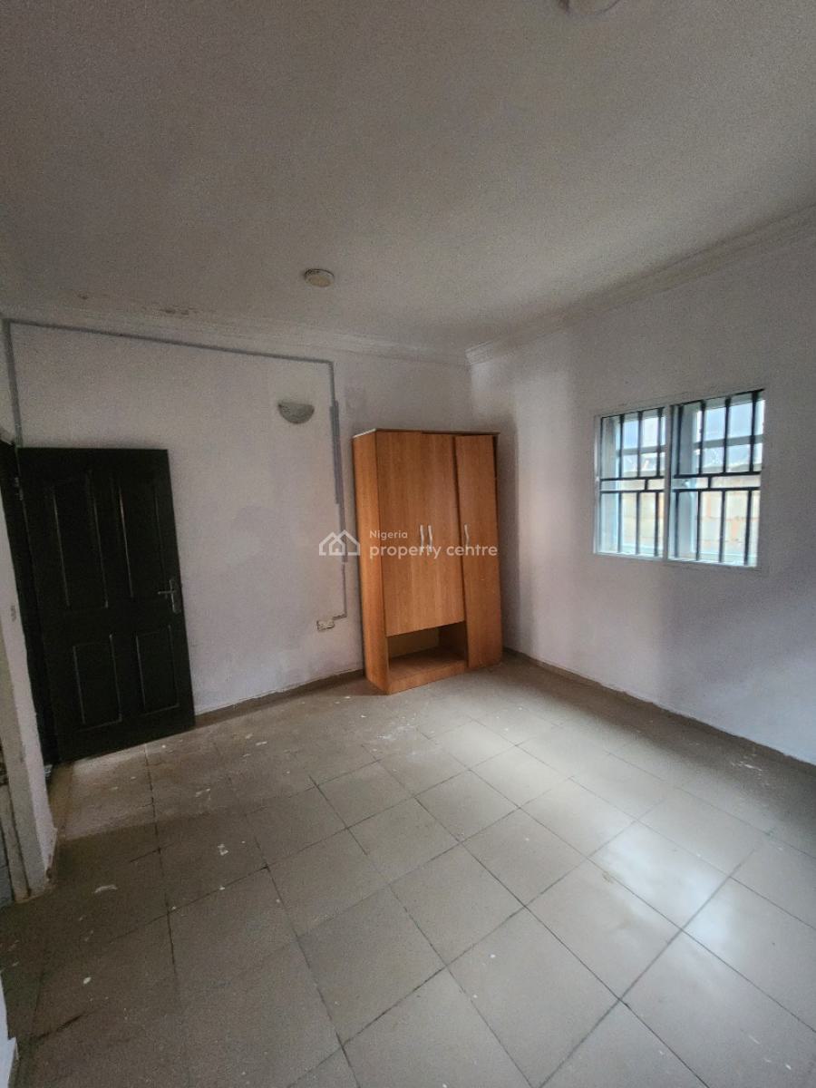 Luxury Two Bedroom Block of Flat, Dawaki District, Dawaki, Gwarinpa, Abuja, Flat / Apartment for Rent
