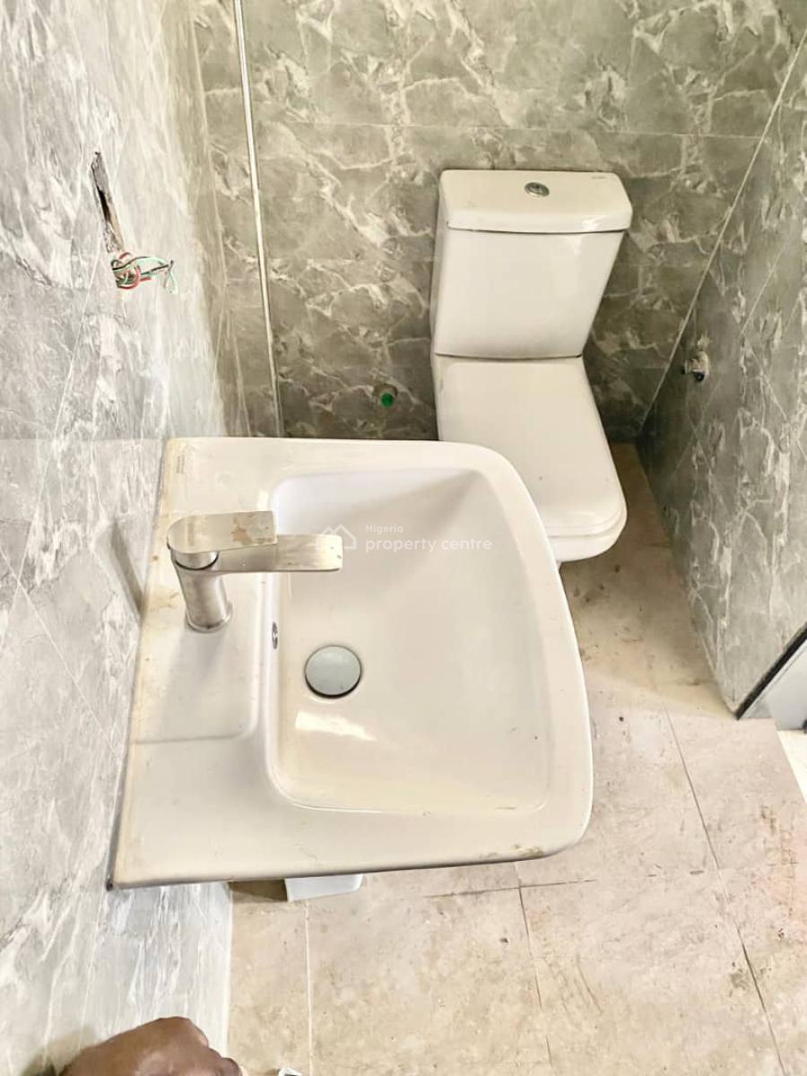 Mortgage 2 Bedroom Apartment in Lekki Lagos, Ikate, Lekki, Lagos, Block of Flats for Sale
