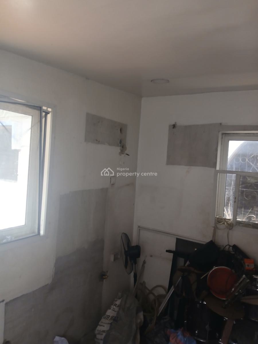 Spacious Commercial Property, Lekki, Lagos, Commercial Property for Rent