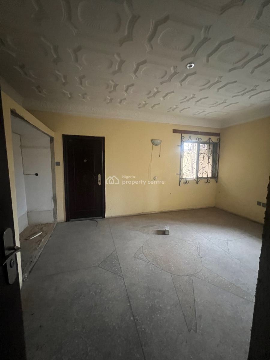 Commercial 5 Bedrooms Duplex, Facing Epe Express, Ajah, Lagos, Office Space for Rent